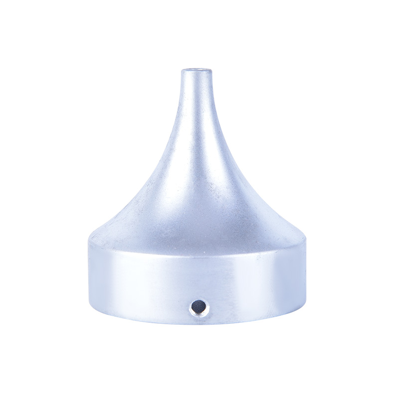 Cnc conversus et cnn milling partes