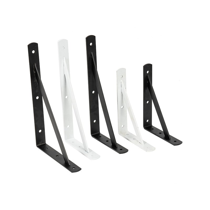 Metallum metam horreum Bracket