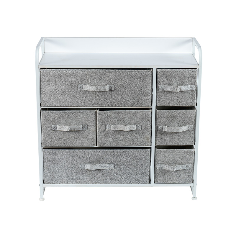 Silver album repono scrinium