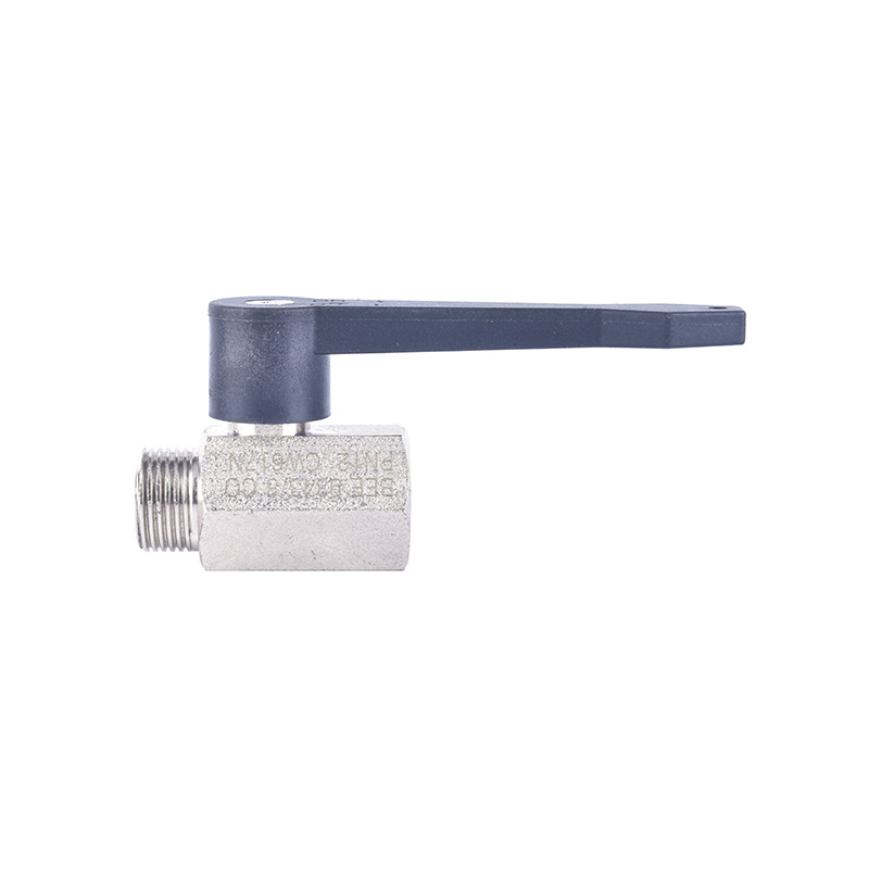 Donec manubrio longa vectigal