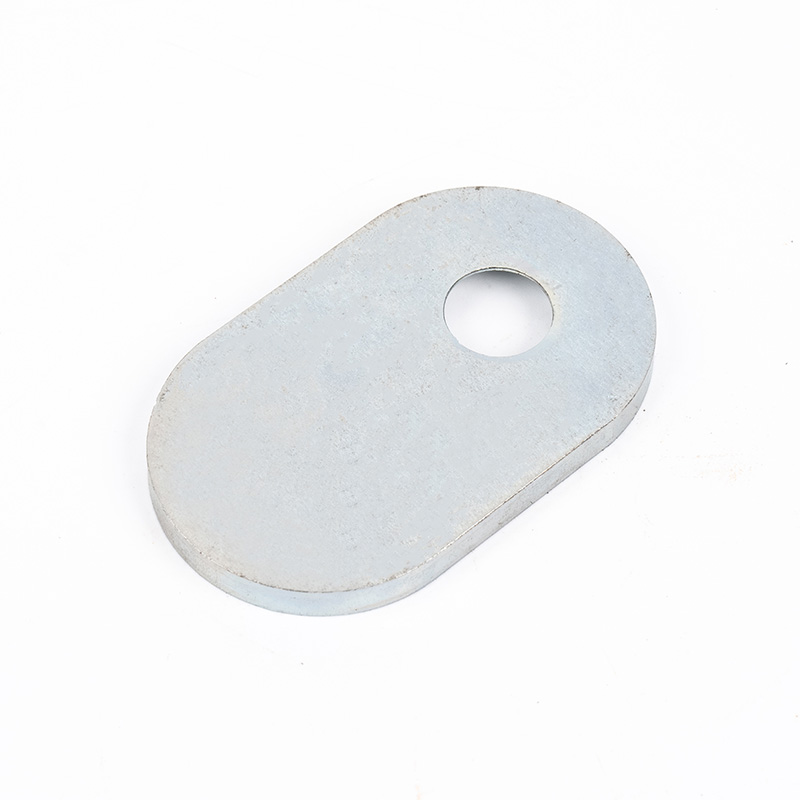 Sheet Metal Stamping operimentum machining partes Sheet Metal Stamping operimentum machining partes