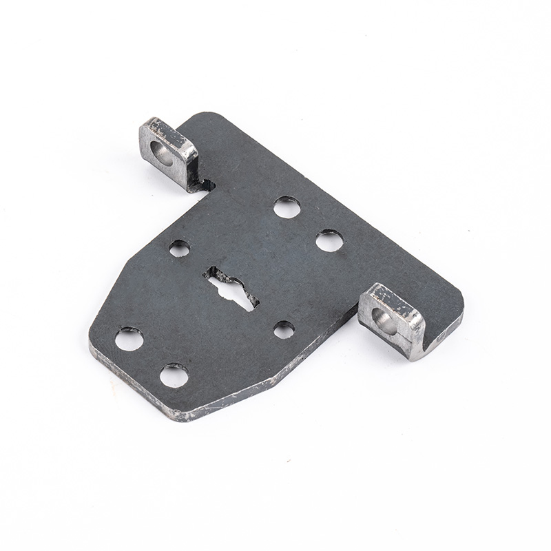 Sheet Metal Stamping operimentum machining partes Sheet Metal Stamping operimentum machining partes