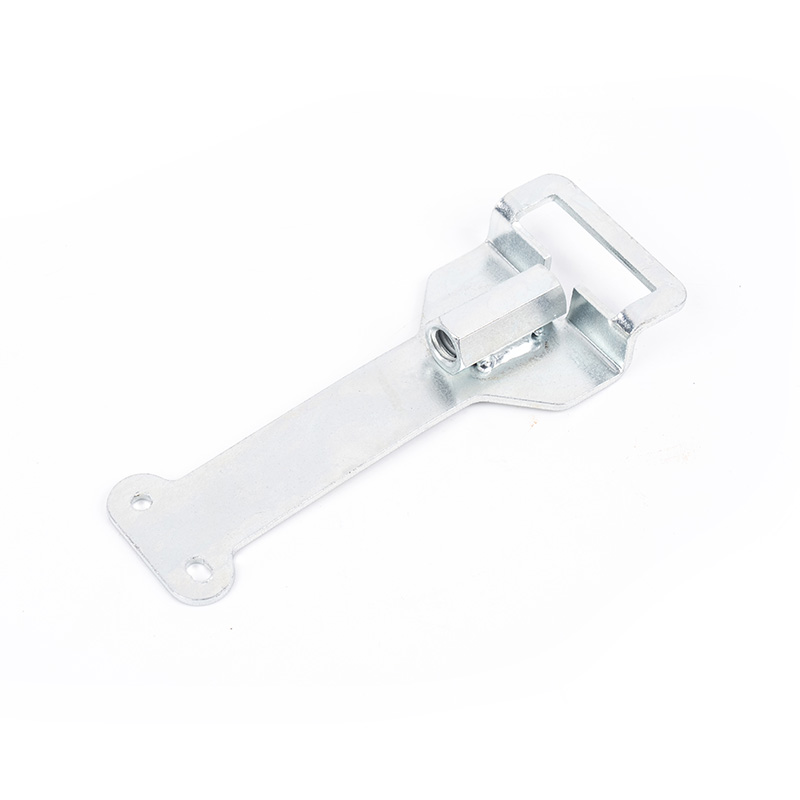 Sheet Metal Stamping operimentum machining partes Sheet Metal Stamping operimentum machining partes