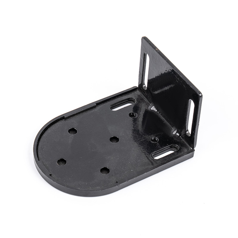 Sheet Metal Stamping operimentum machining partes Sheet Metal Stamping operimentum machining partes