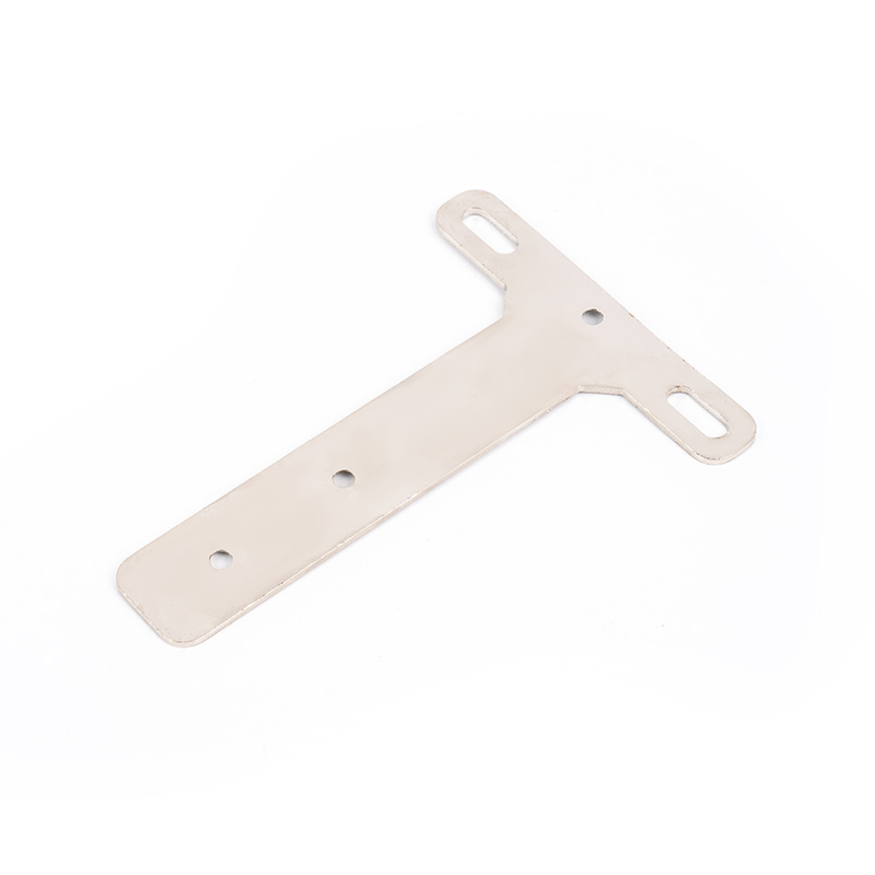 Sheet Metal Stamping operimentum machining partes Sheet Metal Stamping operimentum machining partes