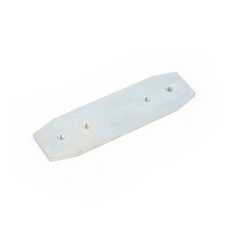 Sheet Metal Stamping operimentum machining partes Sheet Metal Stamping operimentum machining partes