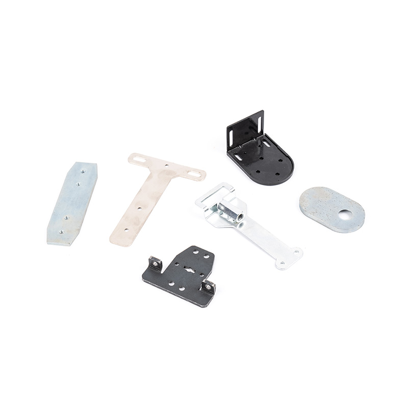 Sheet Metal Stamping operimentum machining partes Sheet Metal Stamping operimentum machining partes